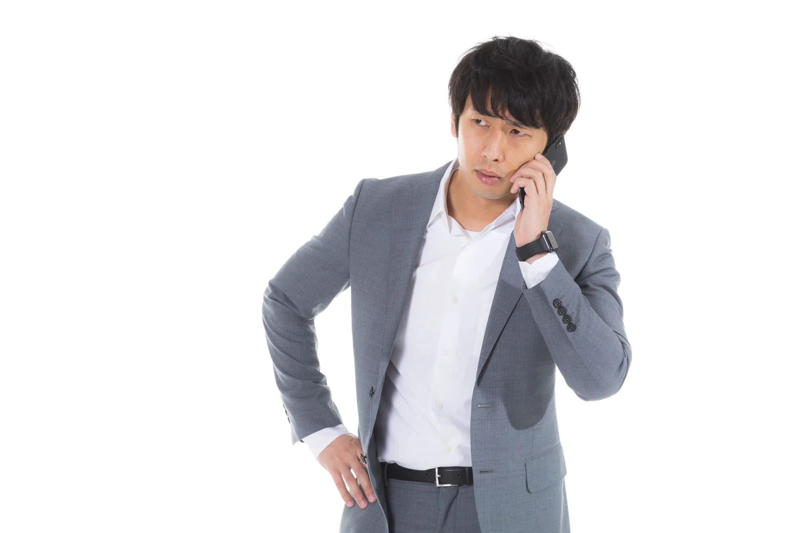 sample-02